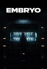 Watch Embryo (Short 2024) Moviesjoy