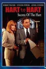 Watch Hart to Hart: Secrets of the Hart Moviesjoy