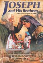 Watch The Story of Joseph and His Brethren Moviesjoy