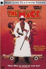 Watch The Mack Moviesjoy