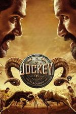 Watch Jockey Moviesjoy