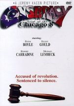 Watch Conspiracy: The Trial of the Chicago 8 Moviesjoy