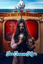 Watch Ice Cream Man Moviesjoy