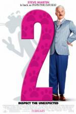 Watch The Pink Panther 2 Moviesjoy