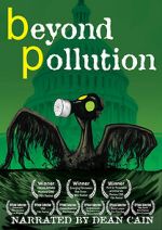 Watch Beyond Pollution Moviesjoy