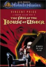 Watch House of Usher Moviesjoy