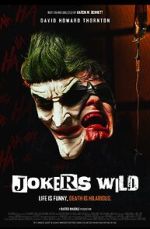 Watch Jokers Wild (Short 2025) Moviesjoy
