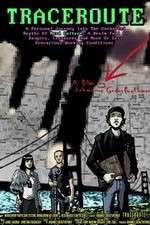 Watch Traceroute Moviesjoy