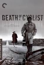 Watch Death of a Cyclist Moviesjoy