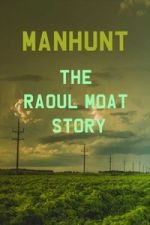 Watch Manhunt: The Raoul Moat Story Moviesjoy