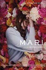 Watch Mari Moviesjoy