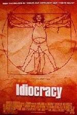 Watch Idiocracy Moviesjoy
