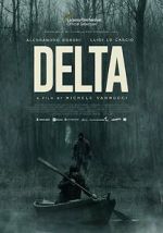 Watch Delta Moviesjoy