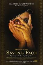 Watch Saving Face Moviesjoy