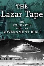 Watch The Lazar Tape Moviesjoy