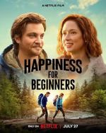 Watch Happiness for Beginners Moviesjoy