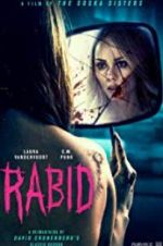 Watch Rabid Moviesjoy