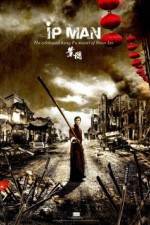 Watch Ip Man Moviesjoy