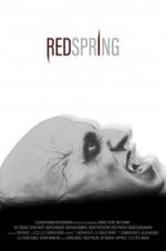 Watch Red Spring Moviesjoy