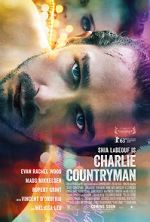 Watch Charlie Countryman Moviesjoy