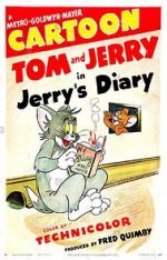 Watch Jerry\'s Diary Moviesjoy