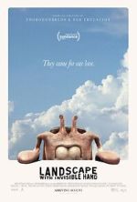 Watch Landscape with Invisible Hand Moviesjoy
