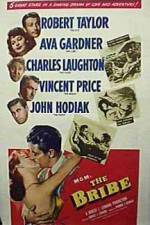 Watch The Bribe Moviesjoy