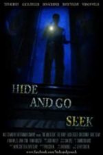 Watch Hide and Go Seek Moviesjoy