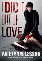 Watch Bunnoui Yunrihak Moviesjoy