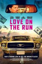 Watch Love on the Run Moviesjoy