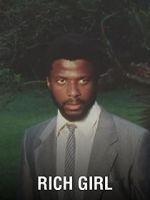 Watch Rich Girl Moviesjoy