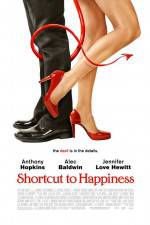 Watch Shortcut to Happiness Moviesjoy