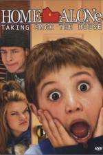 Watch Home Alone 4 Moviesjoy