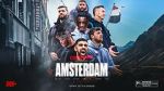 Watch Codename: Amsterdam Moviesjoy