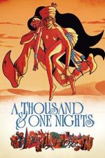 Watch A Thousand & One Nights Moviesjoy