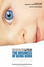 Watch The Business of Being Born Moviesjoy