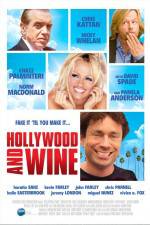 Watch Hollywood & Wine Moviesjoy