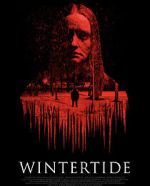 Watch Wintertide Moviesjoy