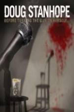 Watch Doug Stanhope Before Turning The Gun On Himself Moviesjoy