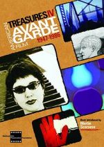 Watch Here I Am (Short 1962) Moviesjoy