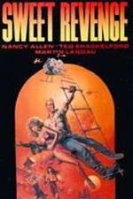 Watch Sweet Revenge Moviesjoy