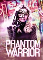 Watch The Phantom Warrior Moviesjoy