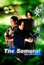 Watch The Samurai Moviesjoy