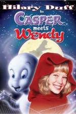Watch Casper Meets Wendy Moviesjoy