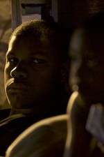 Watch Imperial Dreams Moviesjoy