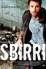 Watch Sbirri Moviesjoy
