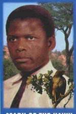 Watch The Mark of the Hawk Moviesjoy