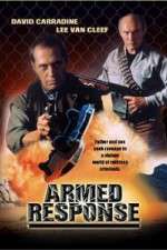 Watch Armed Response Moviesjoy
