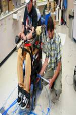 Watch A Year at Sherbrooke Moviesjoy