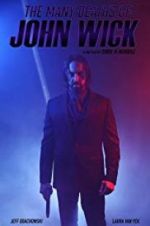 Watch The Many Deaths of John Wick Moviesjoy